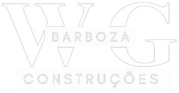 WG Barboza Construções