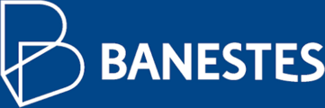 Banestes