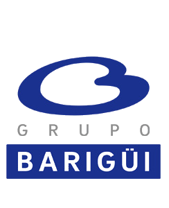 Grupo Barigüi