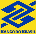 Banco do Brasil