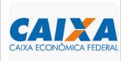 Caixa Econômica Federal