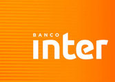 Banco Inter