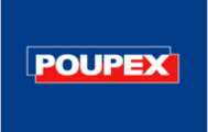 Poupex
